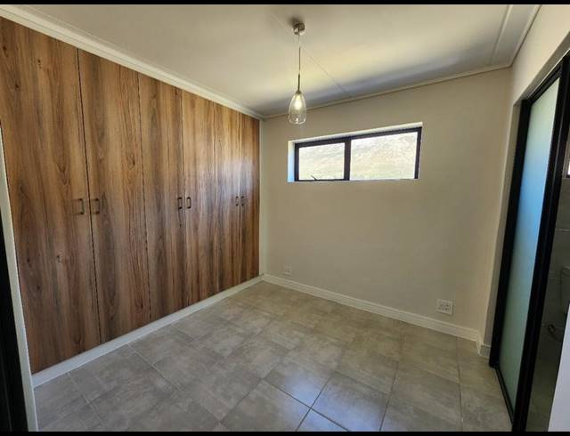 1 BEDROOM APARTMENT FOR SALE IN GREENBAY ECO ESTATE